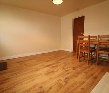 1 bedroom cottage to rent - Photo 2