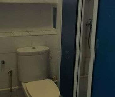 Blk 722 Woodlands Avenue 6 (Woodlands), HDB 4 Rooms - For Rent - Photo 5