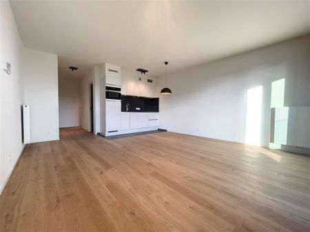 Appartement 1 chambre - Photo 3