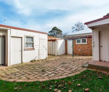 803 Dana Street, Ballarat Central - Photo 5