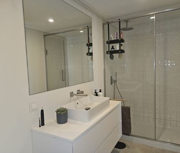 Apartamento T2 em Lisboa - Photo 2