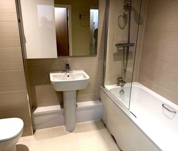 Globe Court, London, NW9 4BH - Photo 5