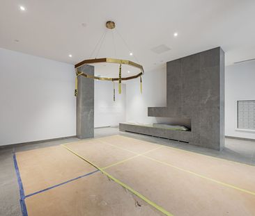 For Lease - 7439 Kingston Road Unit# 104A, Toronto, Ontario - Photo 3