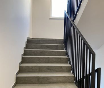 Nowe 2 pokoje 37 m2 Łopuszańska, zwierzolubne 37 m² - Фото 3