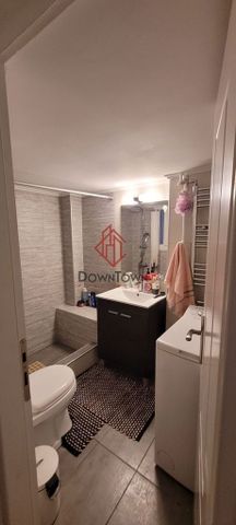 Studio/Γκαρσονιέρα για ενοικίαση Νέα Σμύρνη - Φωτογραφία 2