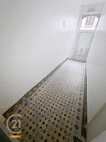 Appartement te huur - Foto 3