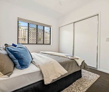 Spacious, Low-Maintenance Family Living Close to Everything - Photo 6