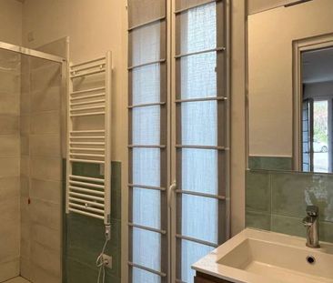 Monolocale nuovo con posto auto in Via Sabotino - Foto 5