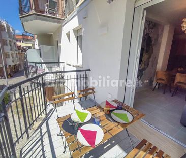 Trilocale via Publio Virgilio Marone 7, San Pio, San Benedetto del ... - Photo 2