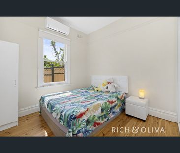 1 William Street, Ashfield, NSW 2131 - Photo 2