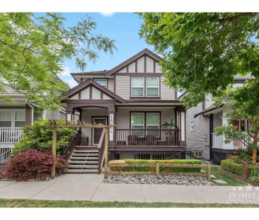 Basement 18864 68 AVENUE — 2 Bedroom - Photo 1