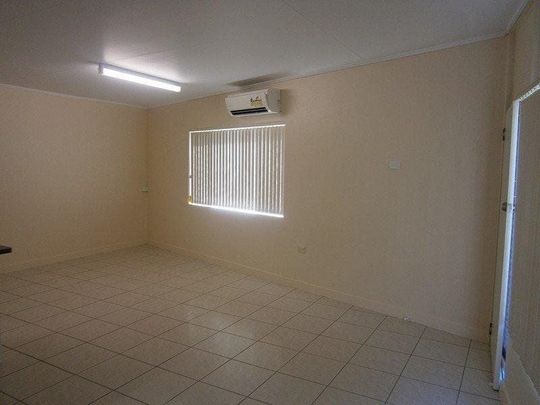 Immaculately Presented with a Private Courtyard - Photo 1