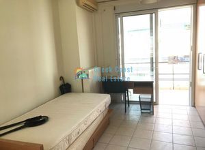 Studio/Γκαρσονιέρα για ενοικίαση - Πάτρα, - Photo 1