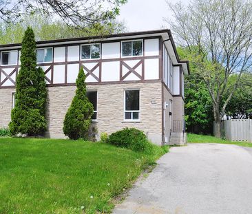 242 Cole Rd, Guelph - Photo 3