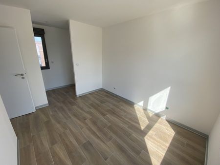Maison 3 pièces à Thionville - Photo 2