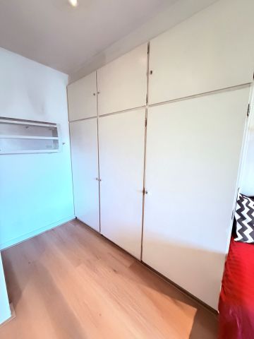 Appartement te huur: Chirurgijn 51 1188 DK Amstelveen - Photo 2