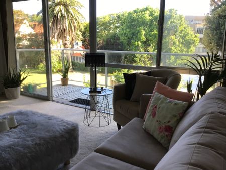 10/16 Richardson Avenue, Claremont, WA 6010 - Photo 5