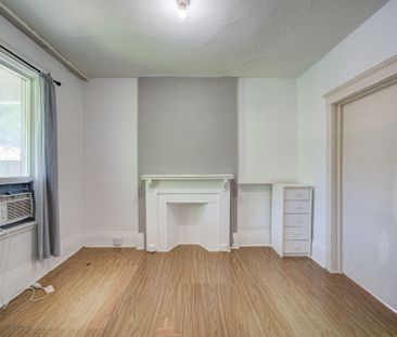 For Lease - 19 Armstrong Avenue Unit# Main & BSMT, Toronto, Ontario - Photo 4