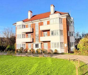 Flat share to rent - Photo 1