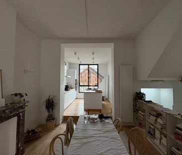 Duplex te huur - Foto 6