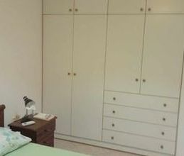 Διαμέρισμα για ενοικίαση - Ξυλόκαστρο, - Photo 3