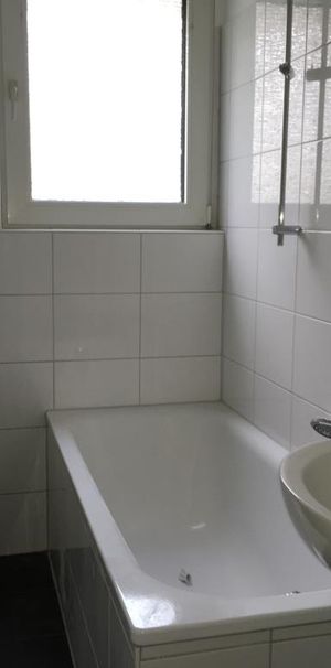 3-Zimmer-Wohnung in Bottrop Boy - Photo 1