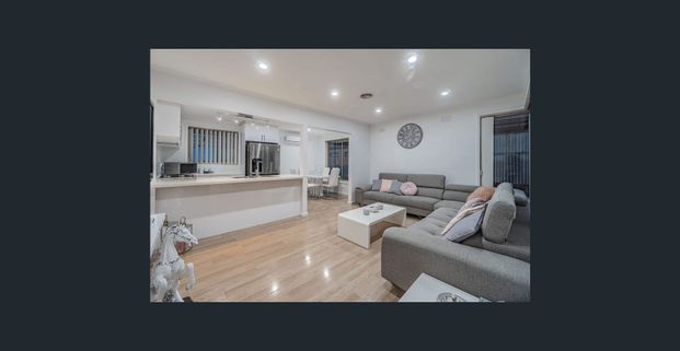 A Hidden Gem! - Photo 1