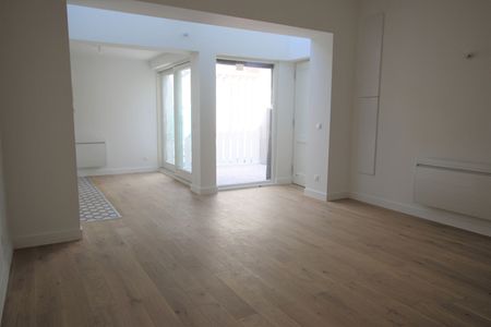À LOUER – T3 de 81 m², Rue Brûle Maison, Place Jeanne d’Arc réf 749-001 - Photo 2