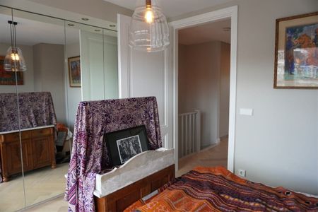 Sloterkade 115, Legmeerpleinbuurt, 1058HL, Amsterdam - Photo 5