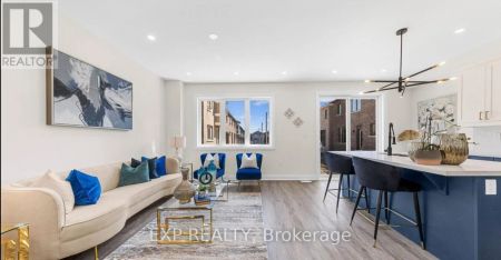 3307 THUNDERBIRD PROMENADE - Photo 2