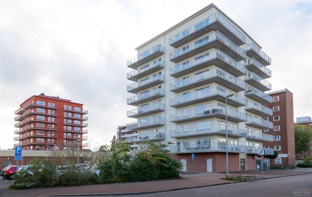 Skaragatan 90 D - Foto 1