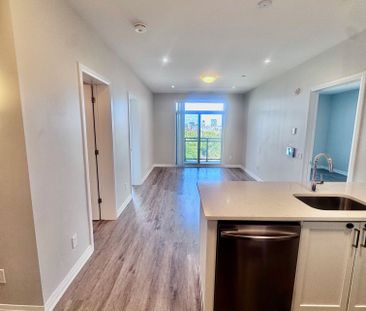 For Lease - 95 Dundas Street Unit# 511, Oakville, Ontario - Photo 4