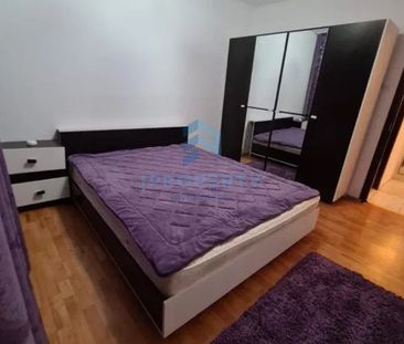 Berceni | 3 camere | Semidecomandat | Spatii depozitare | Prox Metrou - Fotografie 2