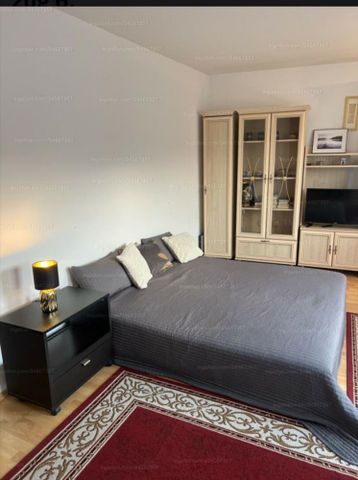 Kiadó új építésű lakás - Hajdúszoboszló - Photo 3