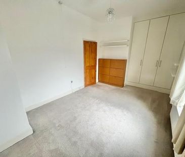 2 bedroom house to rent - Photo 6