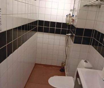 Helsingborg - 2rok - tillsv - 8.200kr/mån - Photo 6