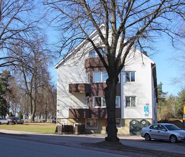 Vingåkersvägen 6 C - Photo 4