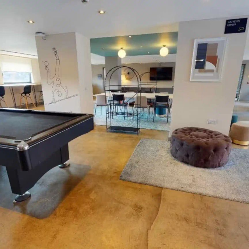 Platinum En Suite - Photo 1