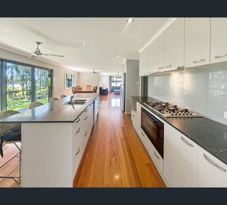 58b Sawtell Road, Toormina, NSW 2452 - Photo 5