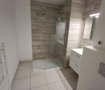Location Appartement 2 pièces 39m² ST MAX 54130 - Photo 3