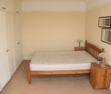 Eskdale Terrace, Jesmond, Newcastle Upon Tyne NE2 4DN - Photo 3