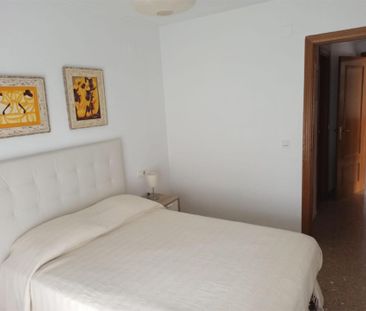 Apartamento de alquiler en Avinguda del Professor López Piñero, 24,... - Photo 6