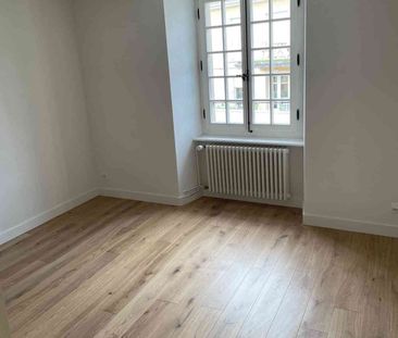 3.5 Zimmer, 120 m², 1. Stock - Foto 2