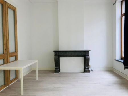 Gerenoveerde woning - Vlakbij CEE Wijk - Foto 3