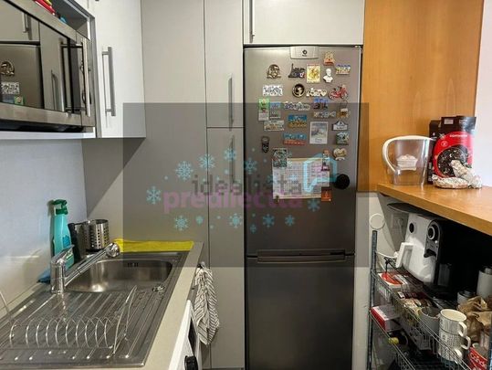 Apartamento T2 em Porto - Photo 1