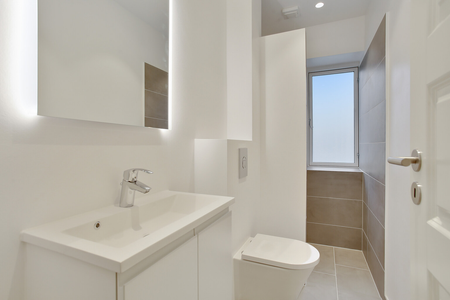 Tage-Hansens Gade 21, 1. th. 8000 Aarhus C - Photo 5