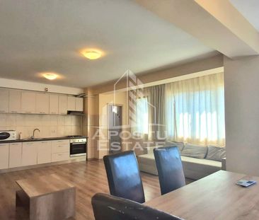 Apartament 3 camere zona Garii - Photo 4
