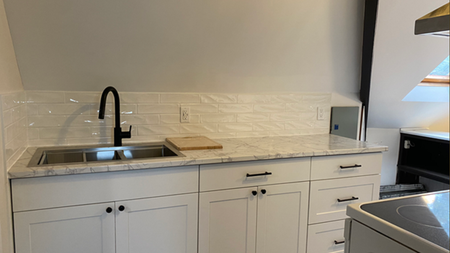 188 Church St. [Available Now] - Photo 3