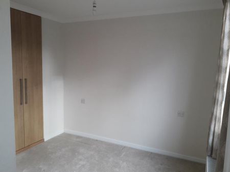 1 bedroom detached house to rent - Photo 3
