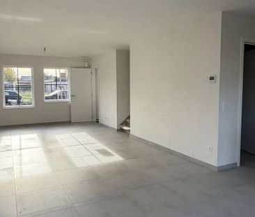 Woning te huur in Koersel voor € 1.250 met 1 slaapkamer - Photo 5